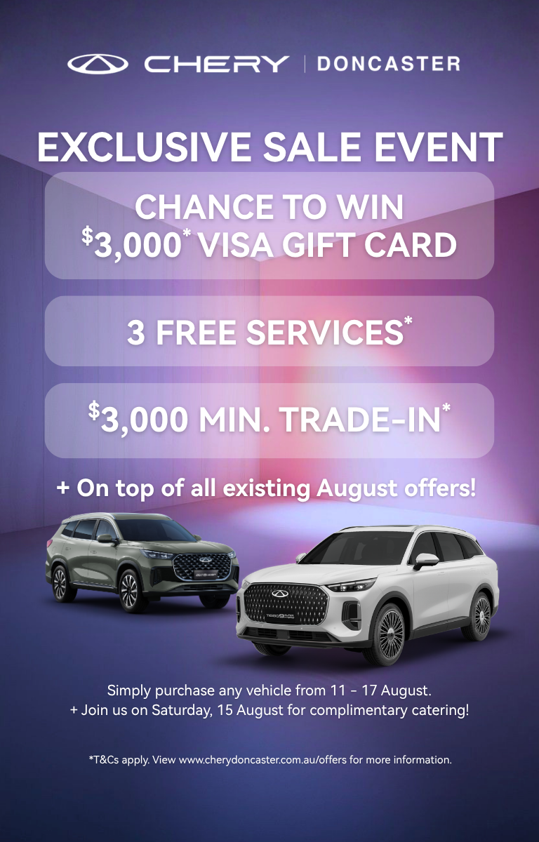 Simply-purchase-any-vehicle-from-11-17-August.-Join-us-on-Saturday-15-August-for-complimentary-catering