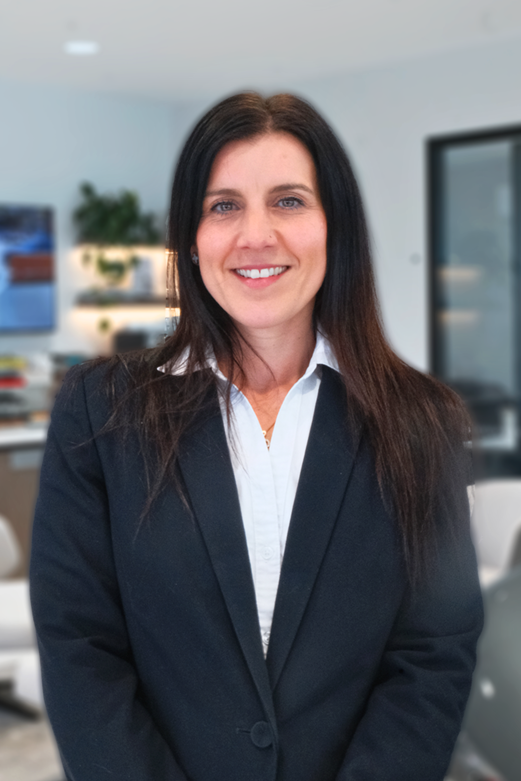 <br>Marie Arrif